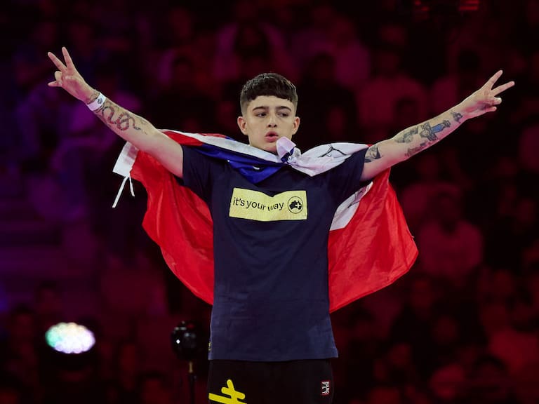 🇾🇪 tweet media