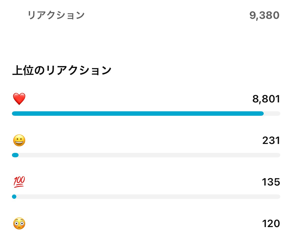 海虎あっか👼🏻️🩵新人Vtuber tweet media