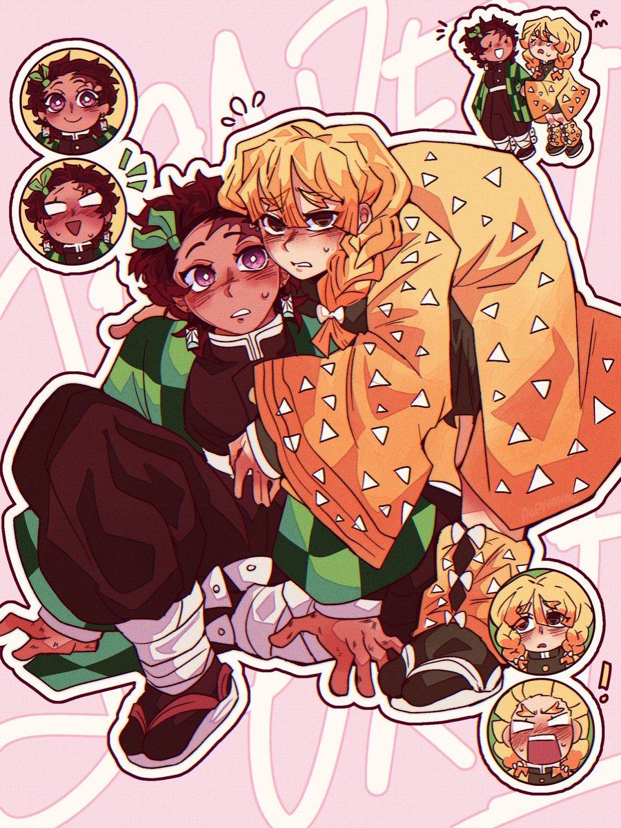 ℘ơ℘ ᡣ𐭩 tweet media