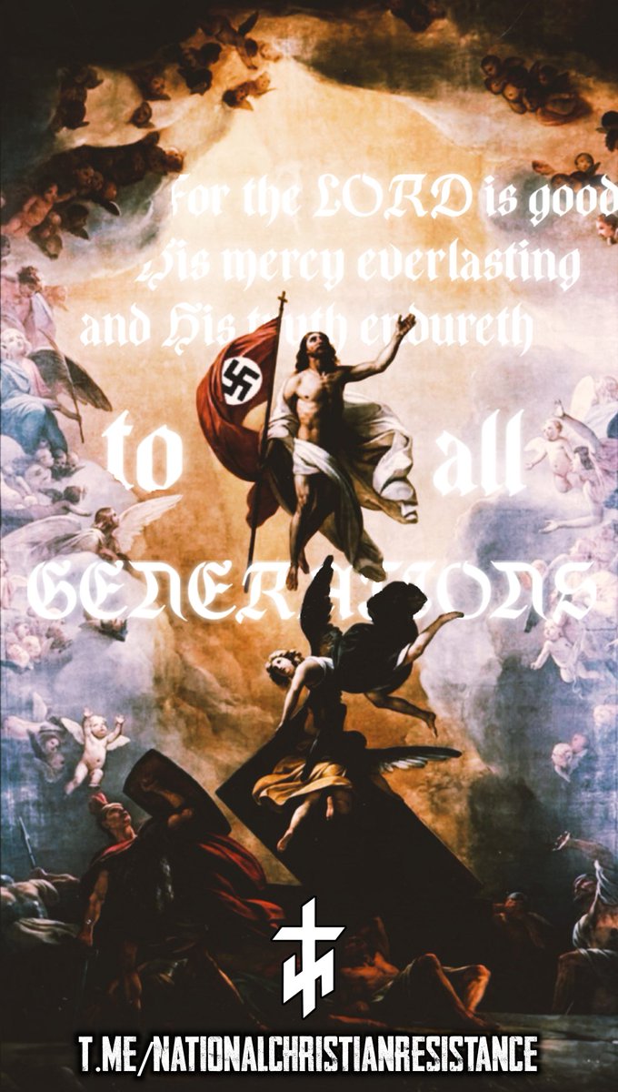 ChristusJugend 🇻🇦 tweet media