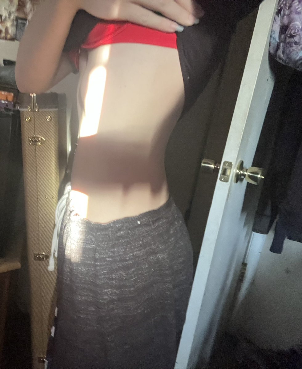 Tĩffany tweet media