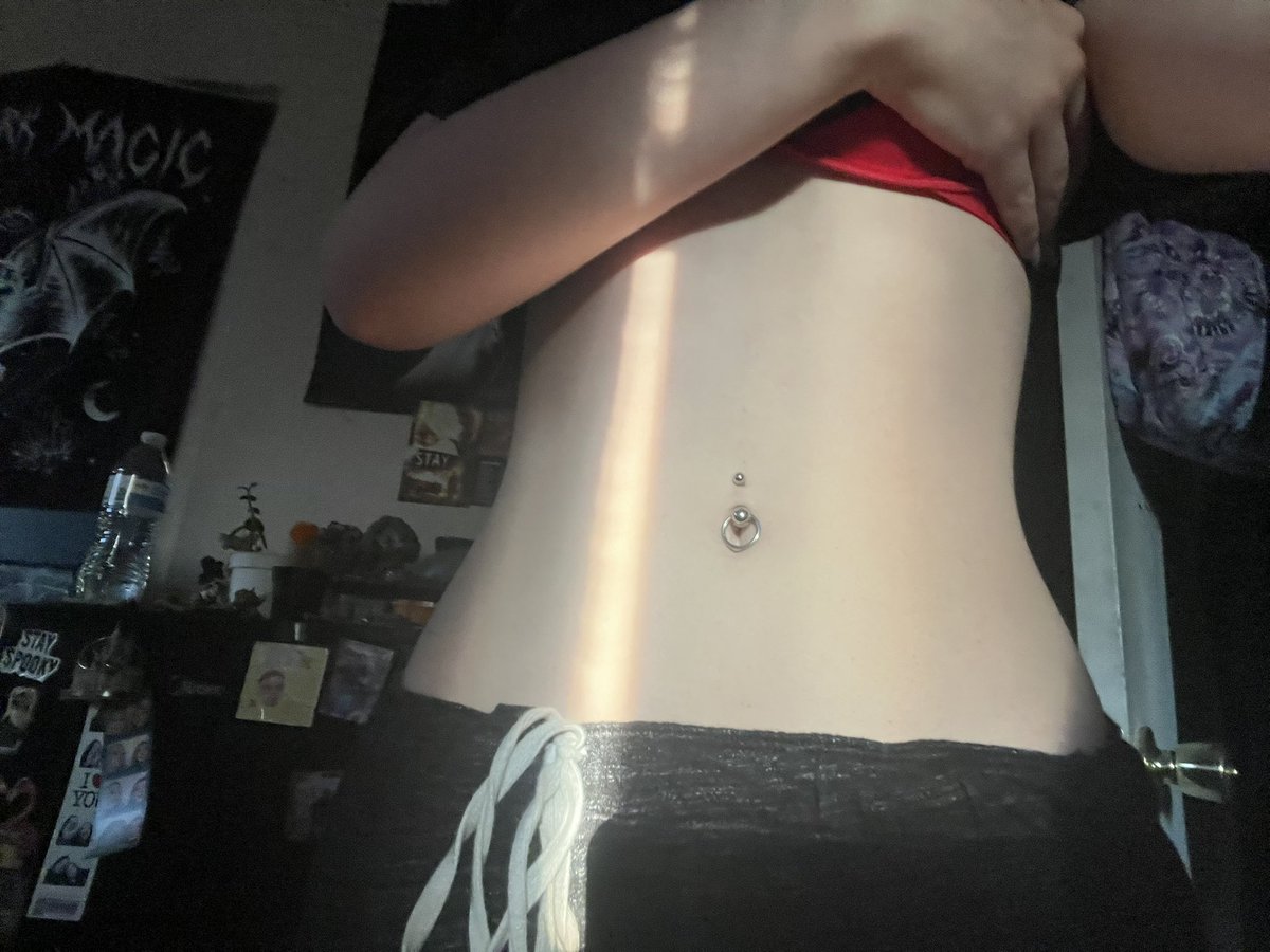 Tĩffany tweet media