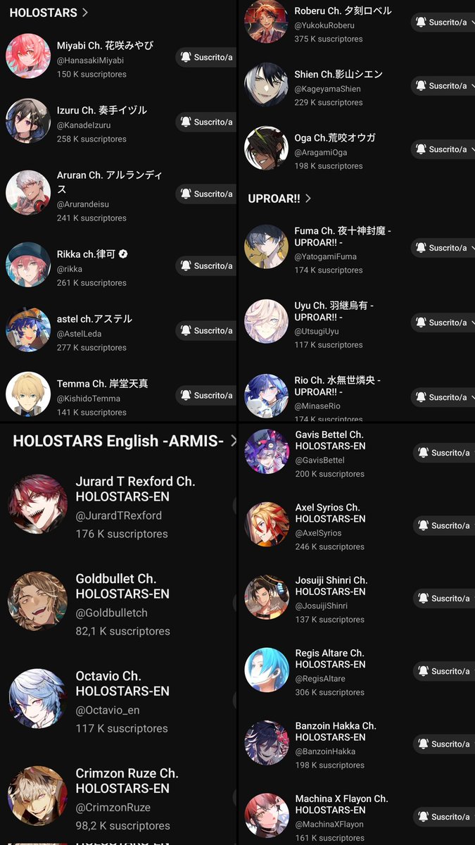 🌩️Stuart💯🐚🚀 tweet media