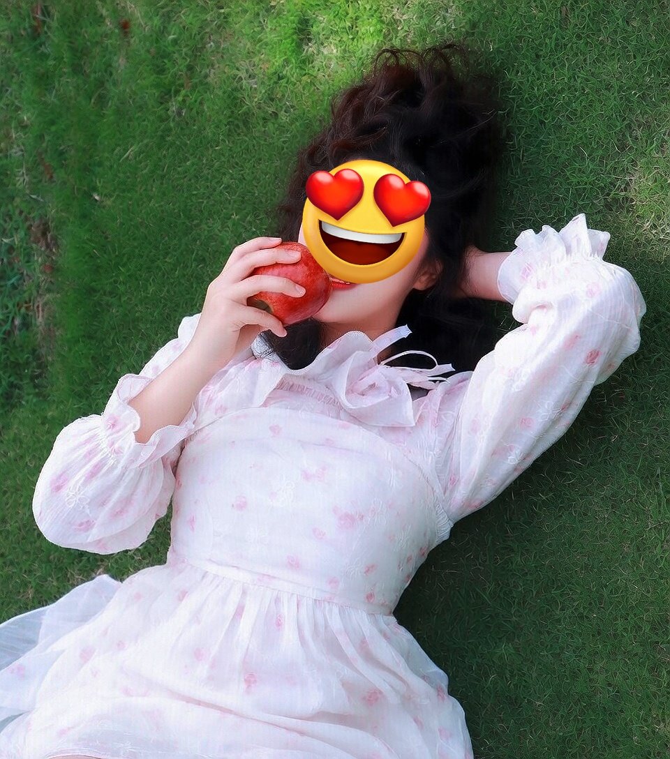 Loli bò sữa tweet media