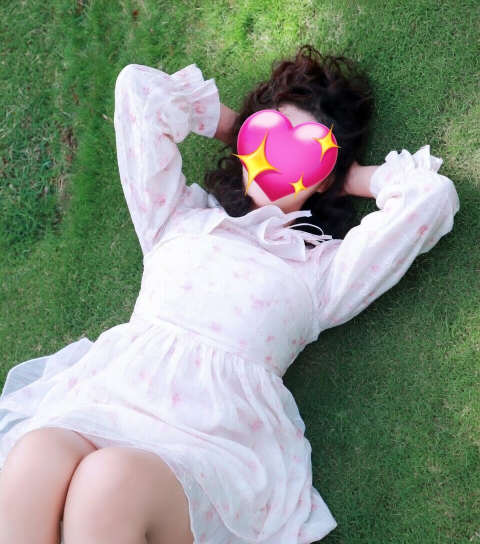 Loli bò sữa tweet media