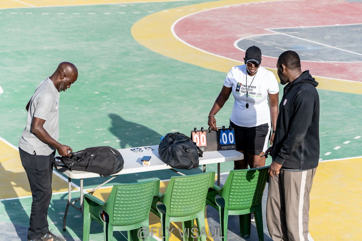 LuneSanity Events tweet media