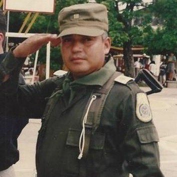 Beto Coral tweet media