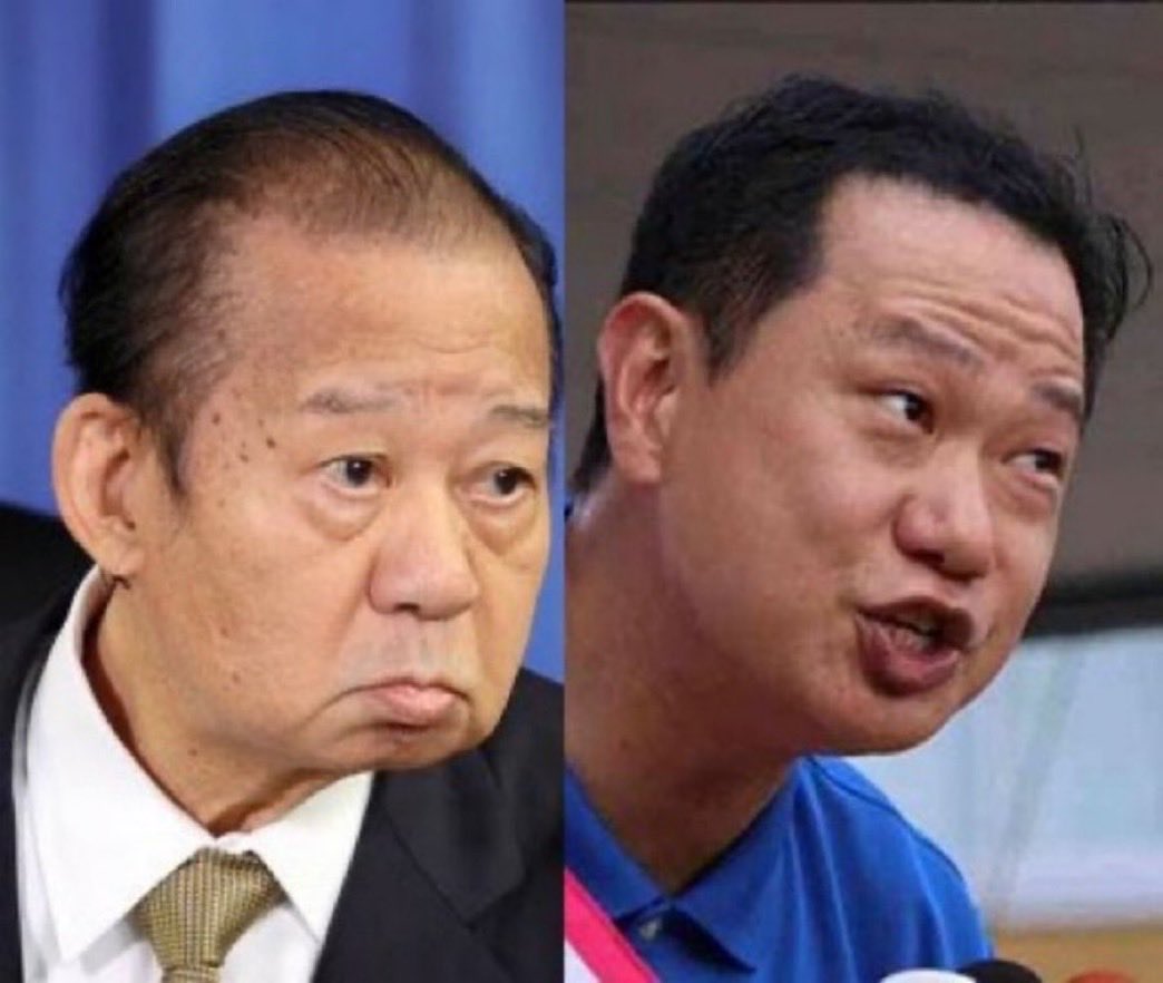 ポッピンココ tweet media