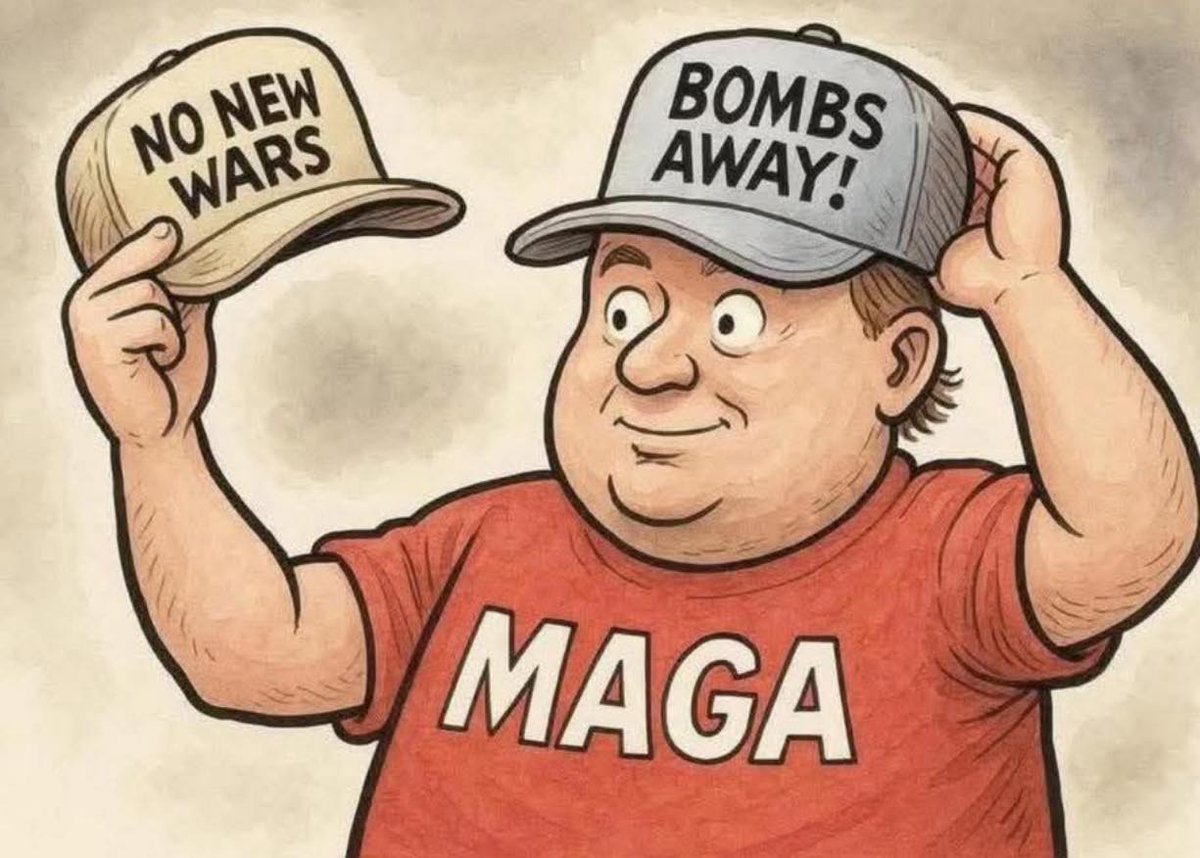 Urban Celt tweet media