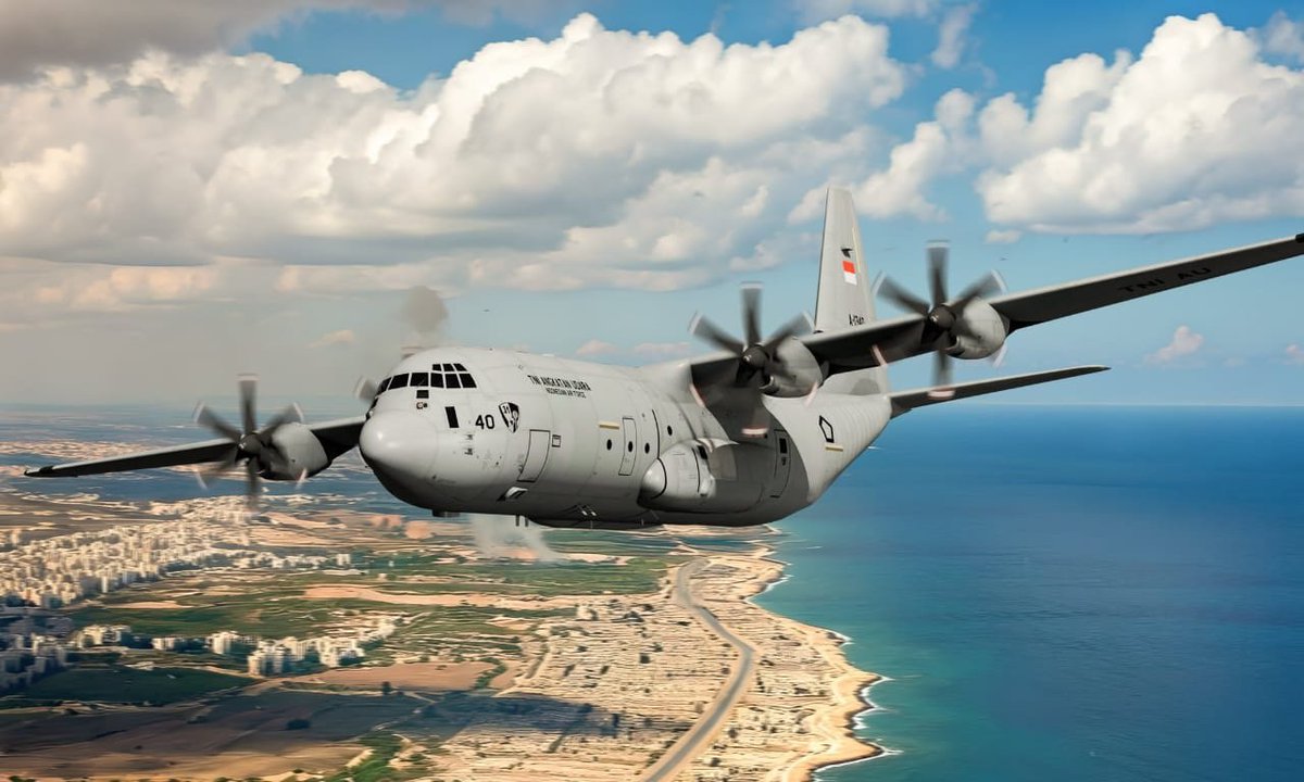 Mohammad Akmal tweet media