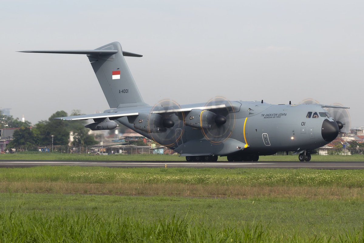 Mohammad Akmal tweet media