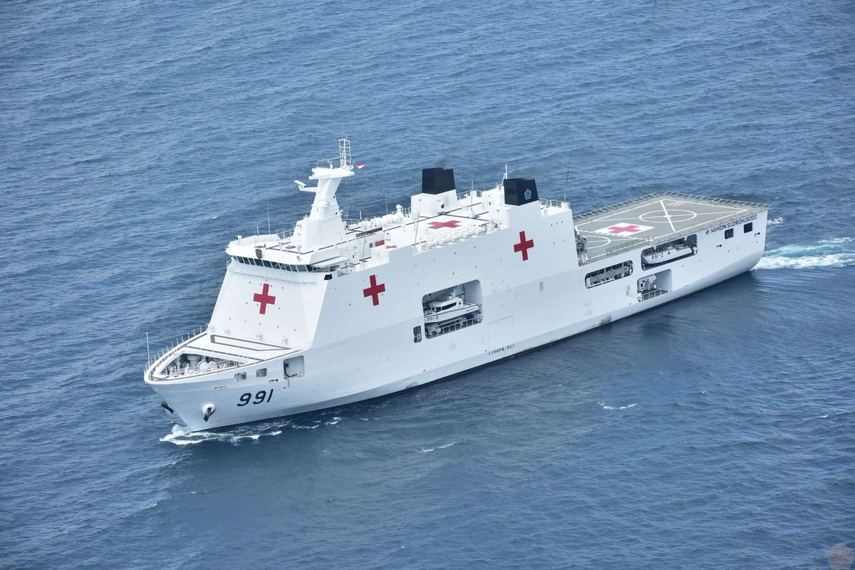 Mohammad Akmal tweet media