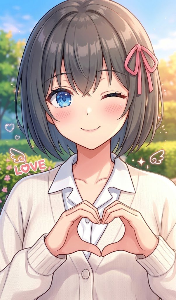 白衣ゆい💉看護師VTuber tweet media