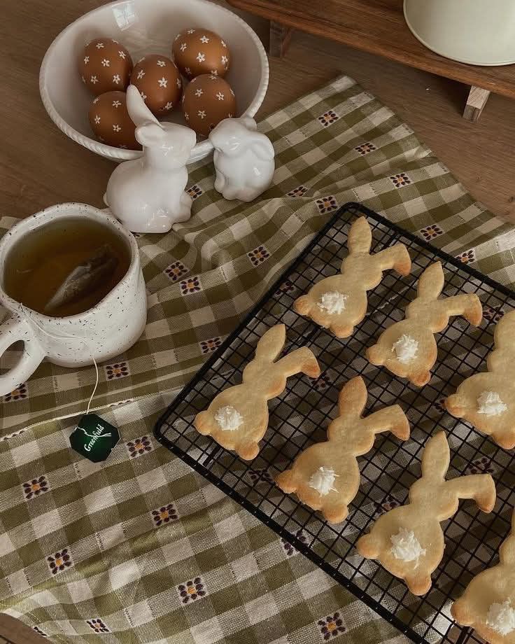 Malik Blackbeak Havilliard (@malikhavilliard) on Twitter photo 