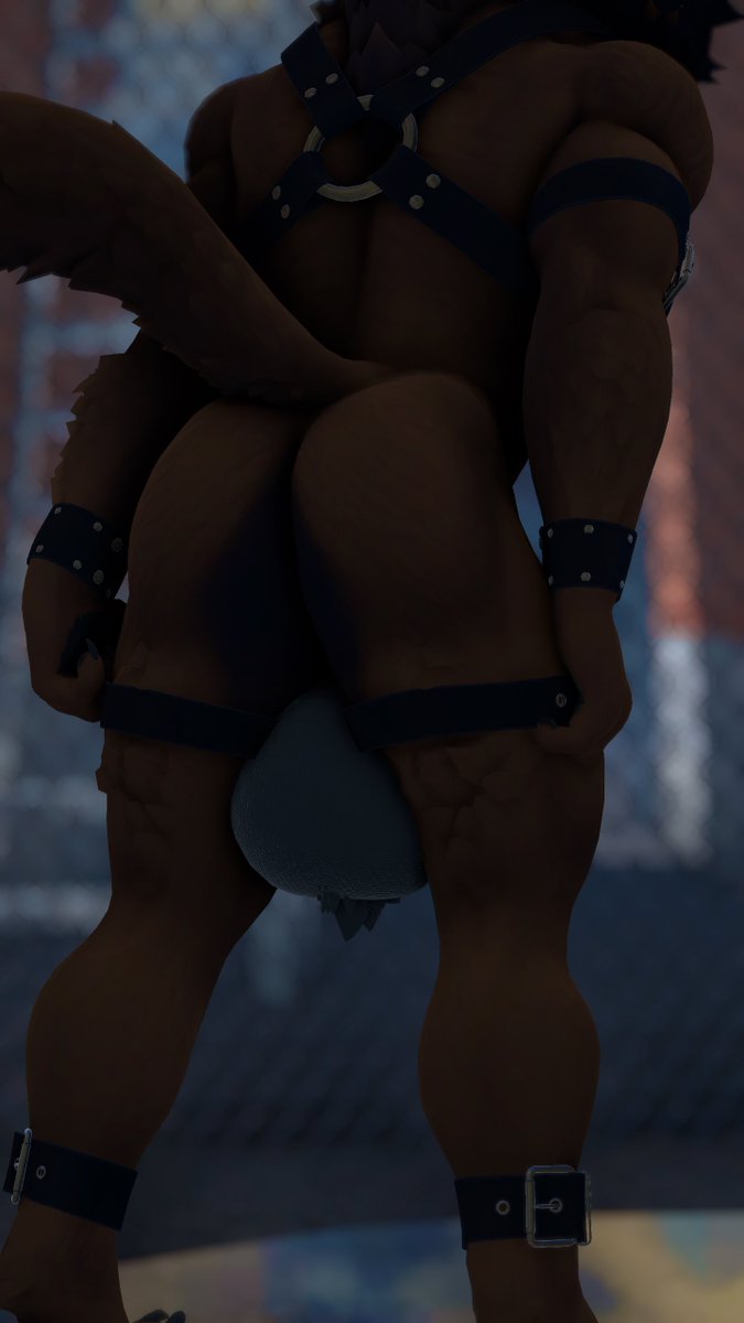 ~SinzAD~🔞 tweet media