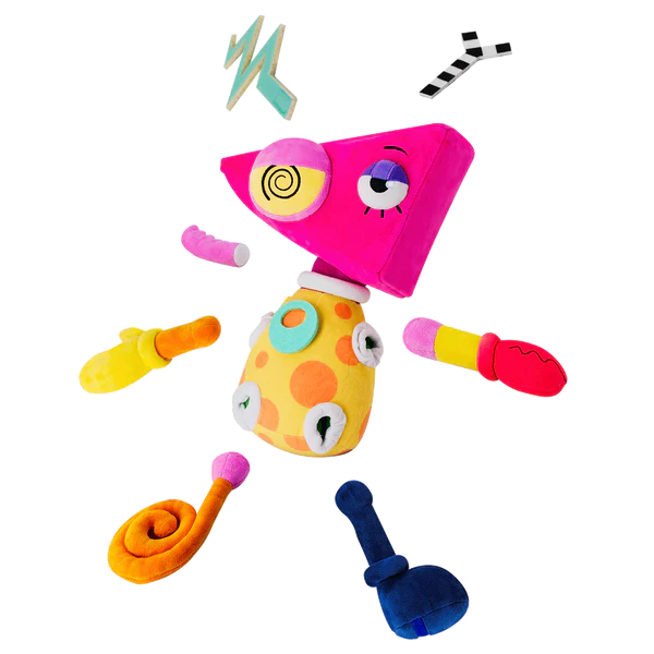 tricky tony tweet media