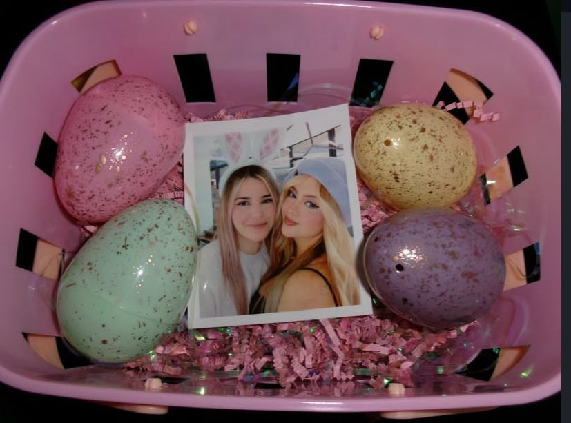 𝒿𝑜♡ 🐥🍓 tweet media