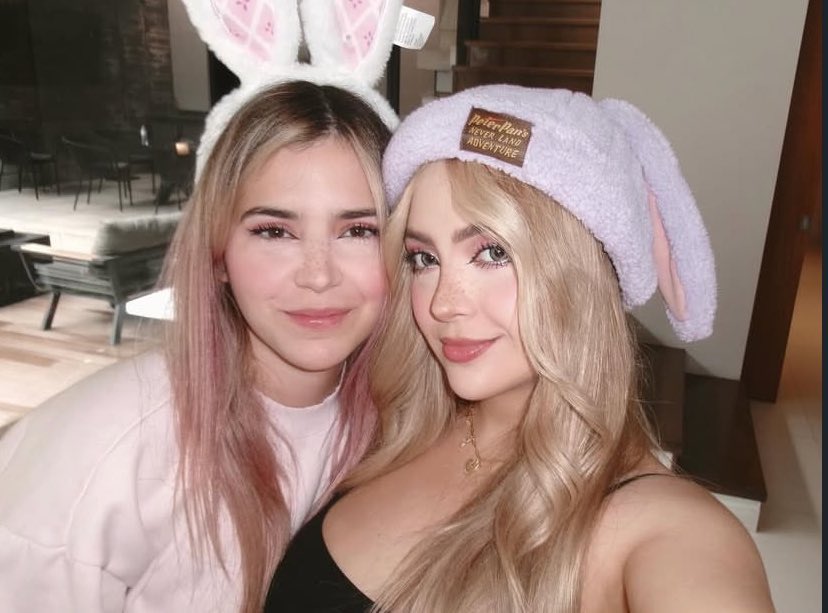 𝒿𝑜♡ 🐥🍓 tweet media