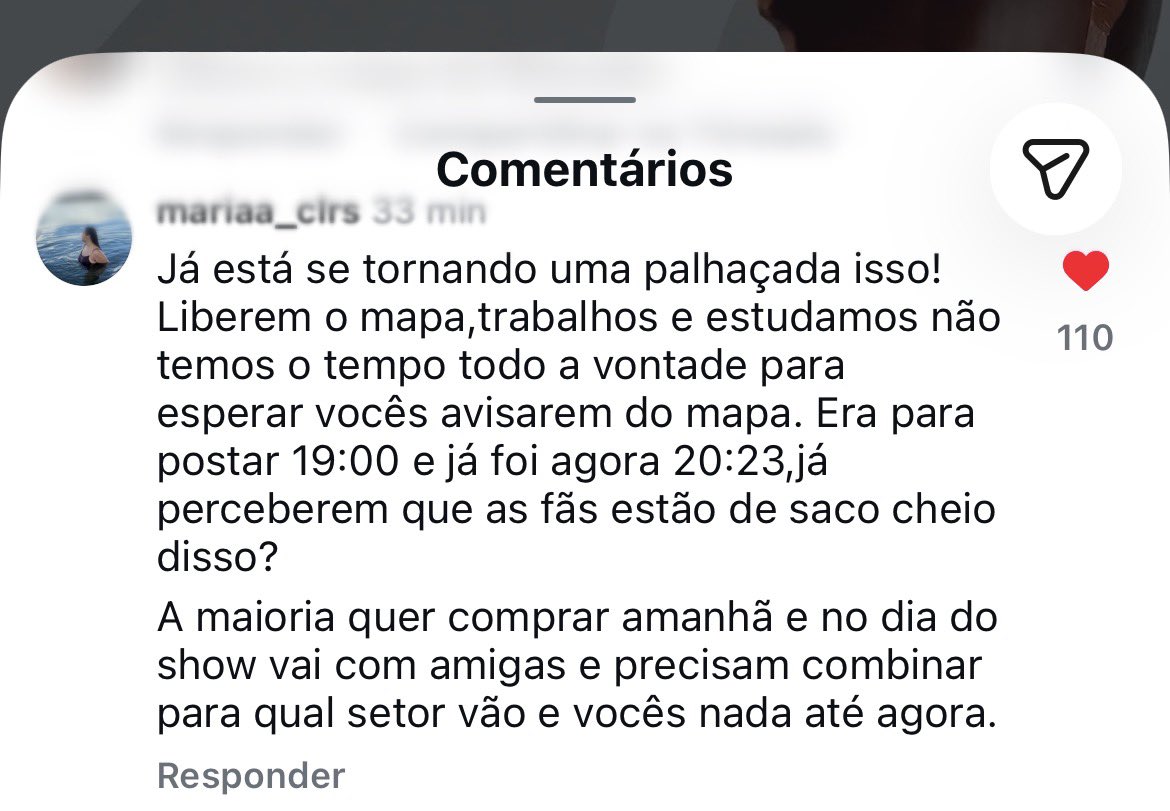 Sodré vai no RH SSA tweet media