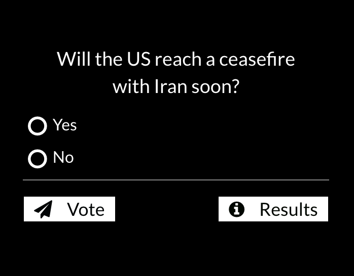 Sharyl Attkisson 🕵️‍♂️💼🥋 tweet media