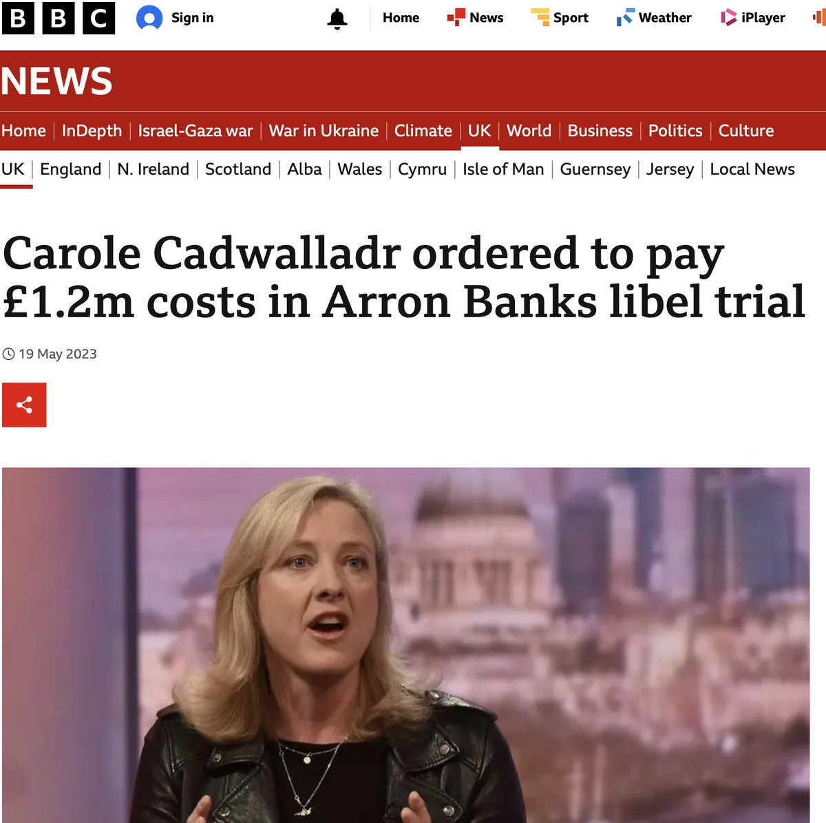 Sheaf & Vine tweet media