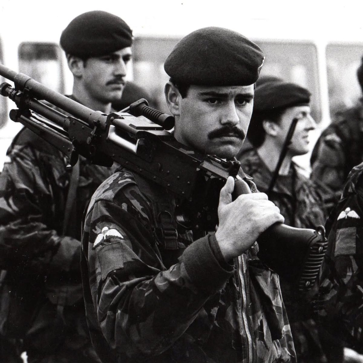 Hartley ap Hare 🏴󠁧󠁢󠁷󠁬󠁳󠁿🇬🇧 tweet media