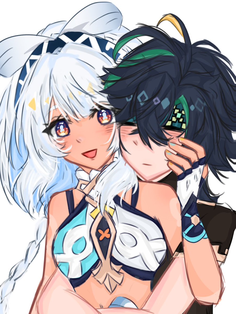 sealini_803 tweet media