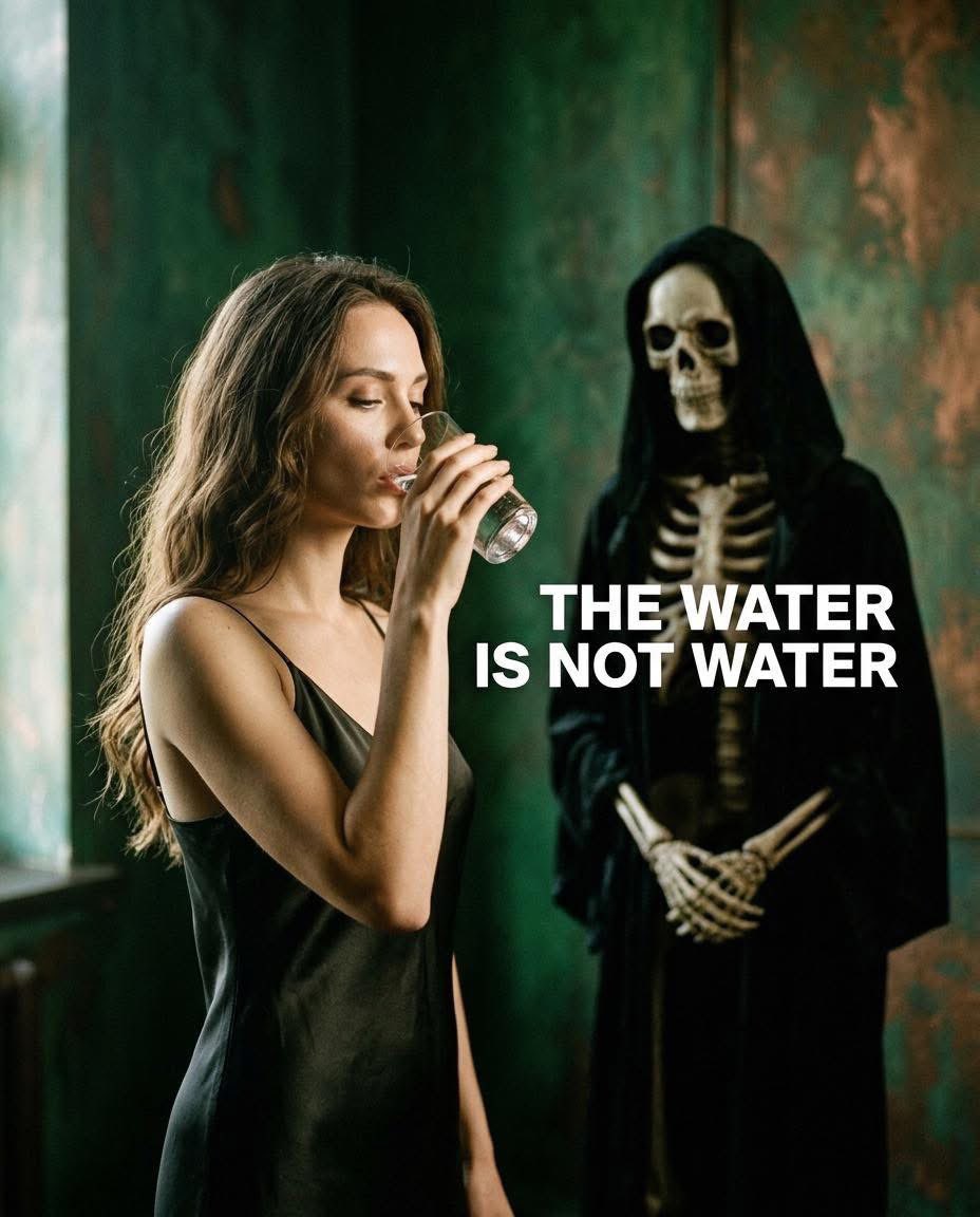 🧬Maxpein🧬 tweet media