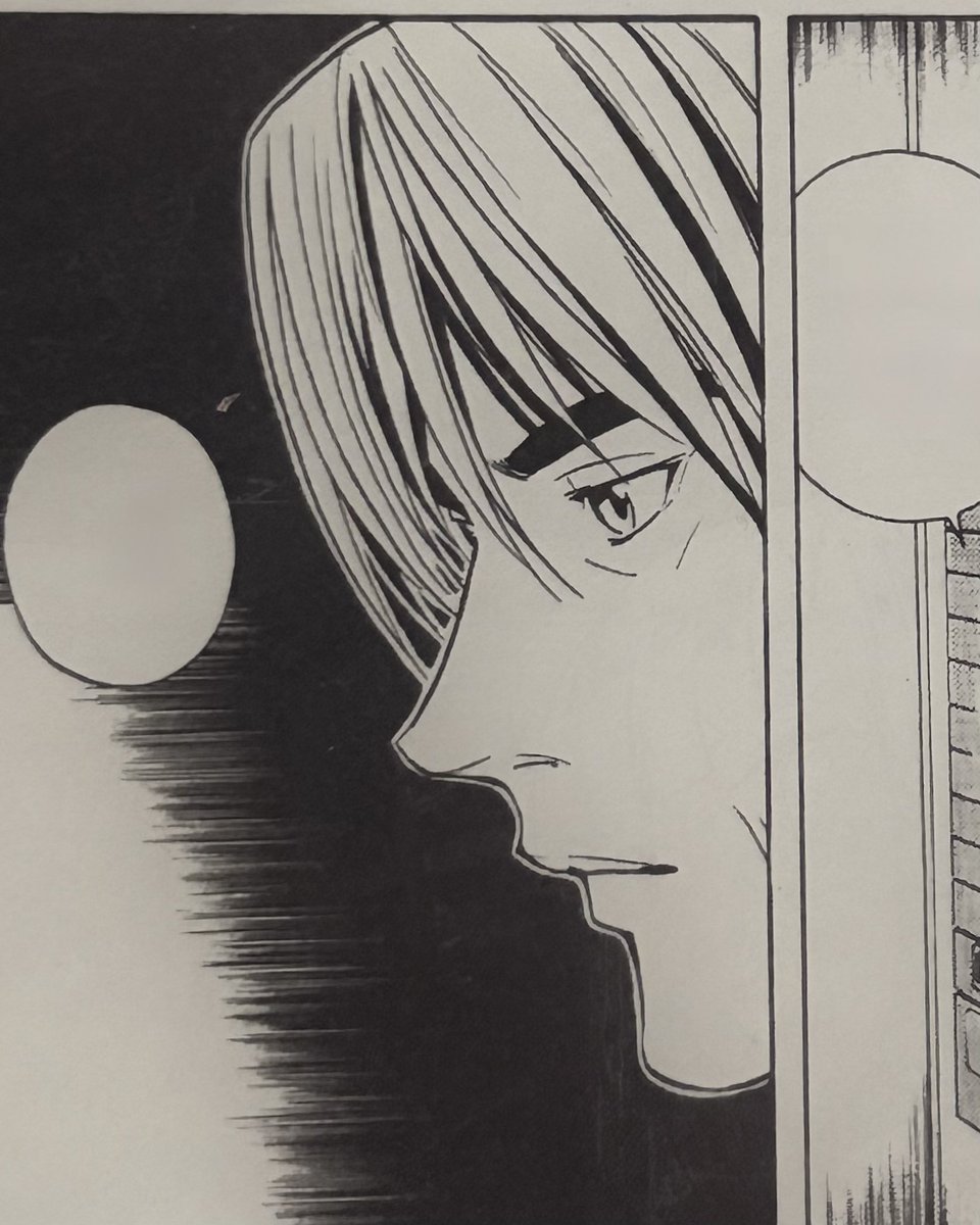 ⚫️ 히 tweet media