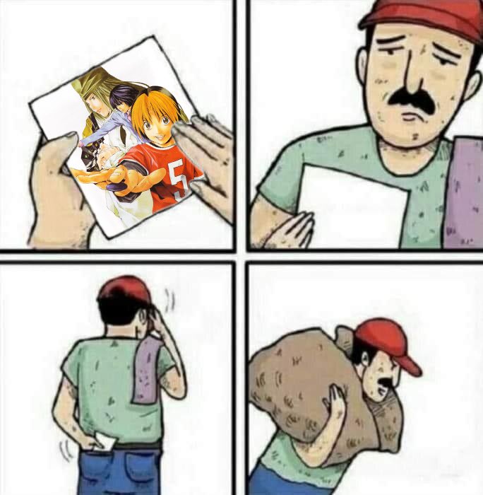 ⚫️ 히 tweet media