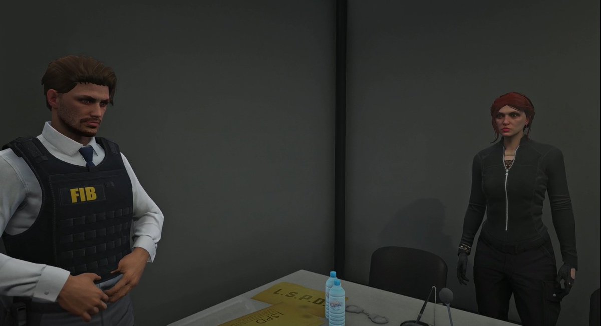 estelaa 🤍 tweet media