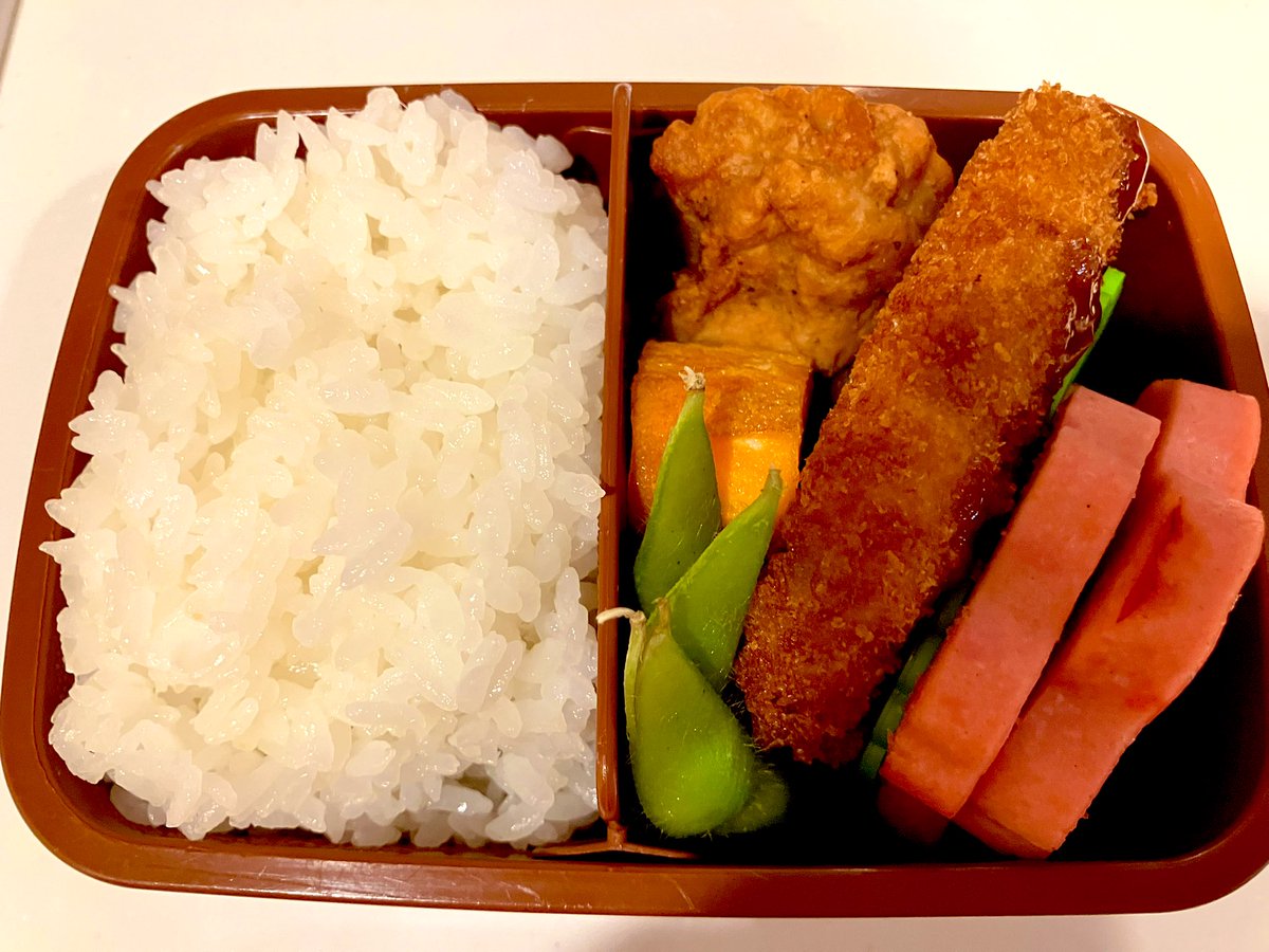 chihiro®︎ tweet media