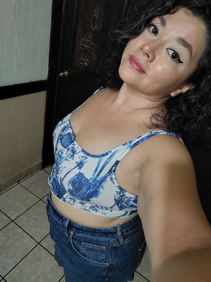 Sha 🩷 tweet media