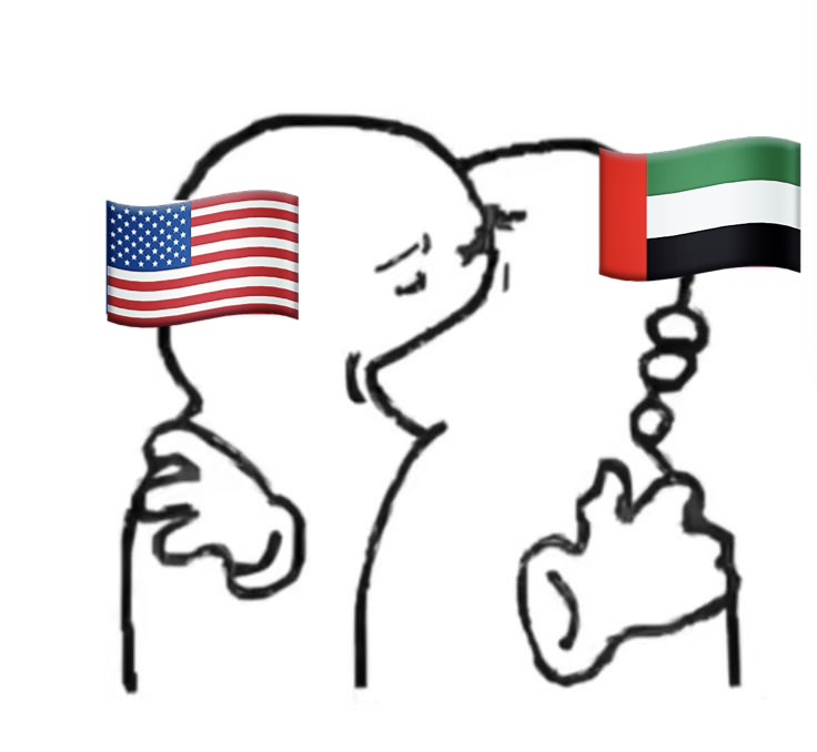 Mikita 🇧🇾🫡 tweet media