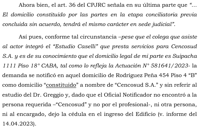 Marcelo Piccardi (DrGenial en Reddit) tweet media