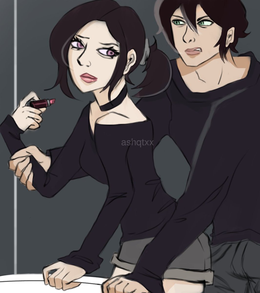 ash (@ashqt07xx) / Posts / X