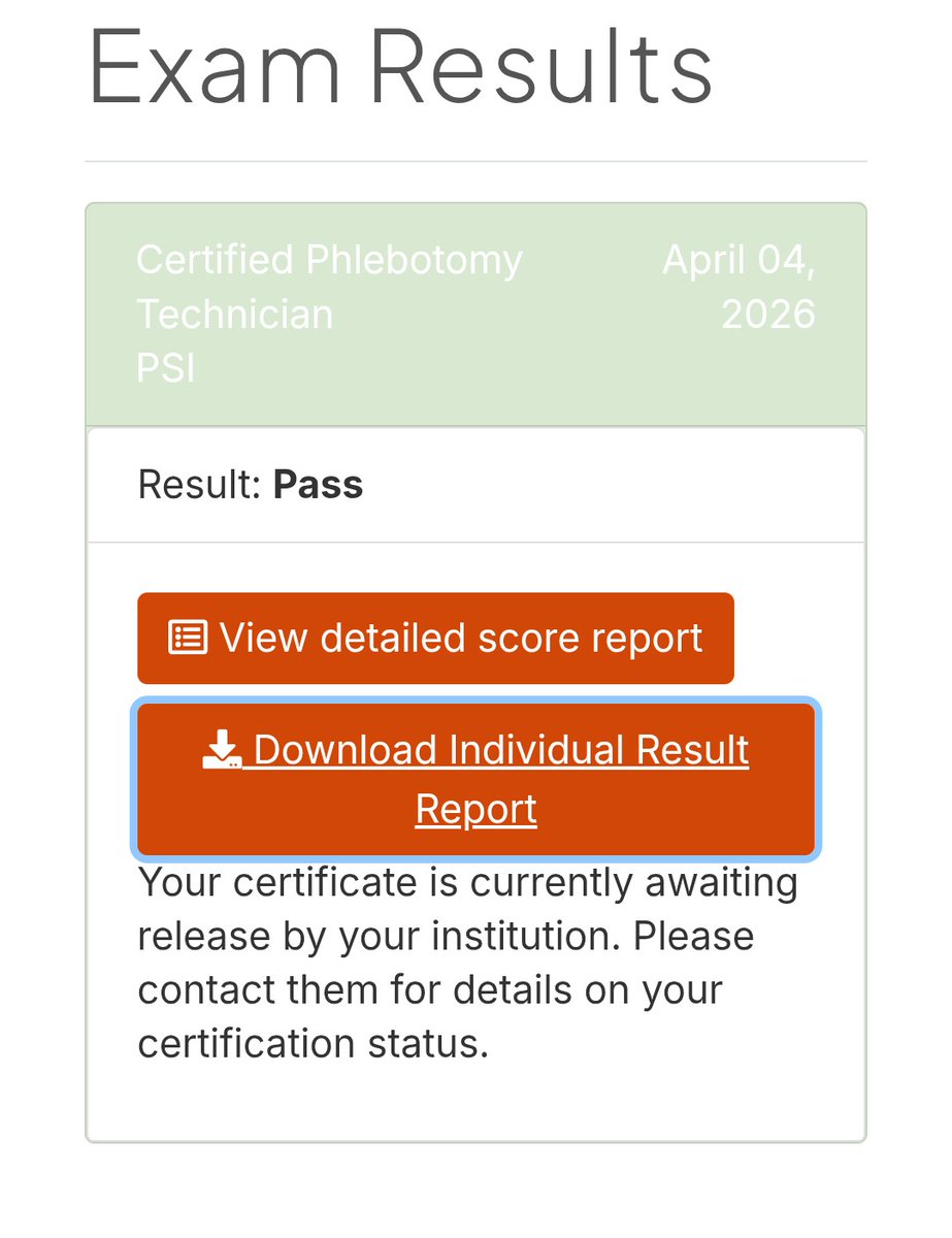 Just A Virgo, Virgoing!!! tweet media