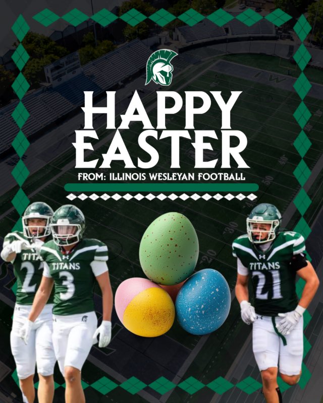 Frankee Piechonka tweet media