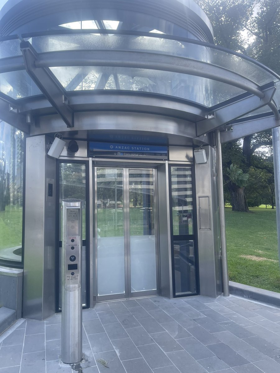 🍻 Dave tweet media