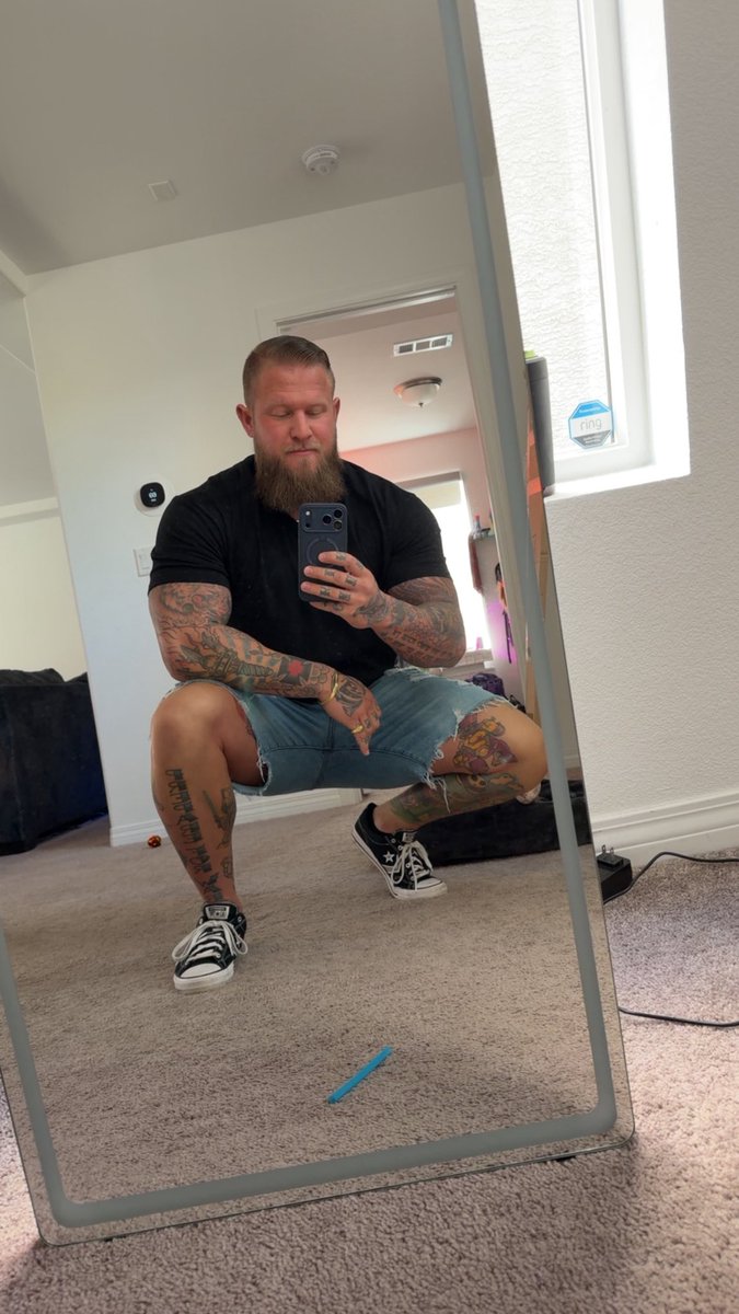 Magnus tweet media