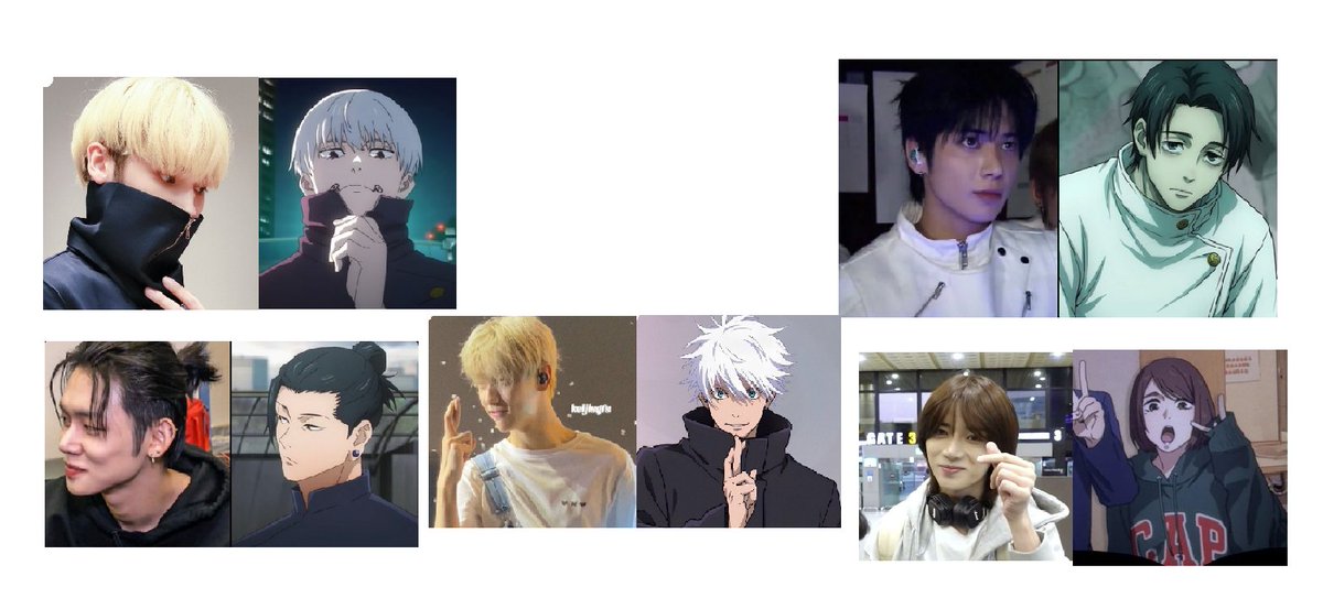 7TH YEAR: ysi 𖣂 TXT CB APRIL 13 tweet media