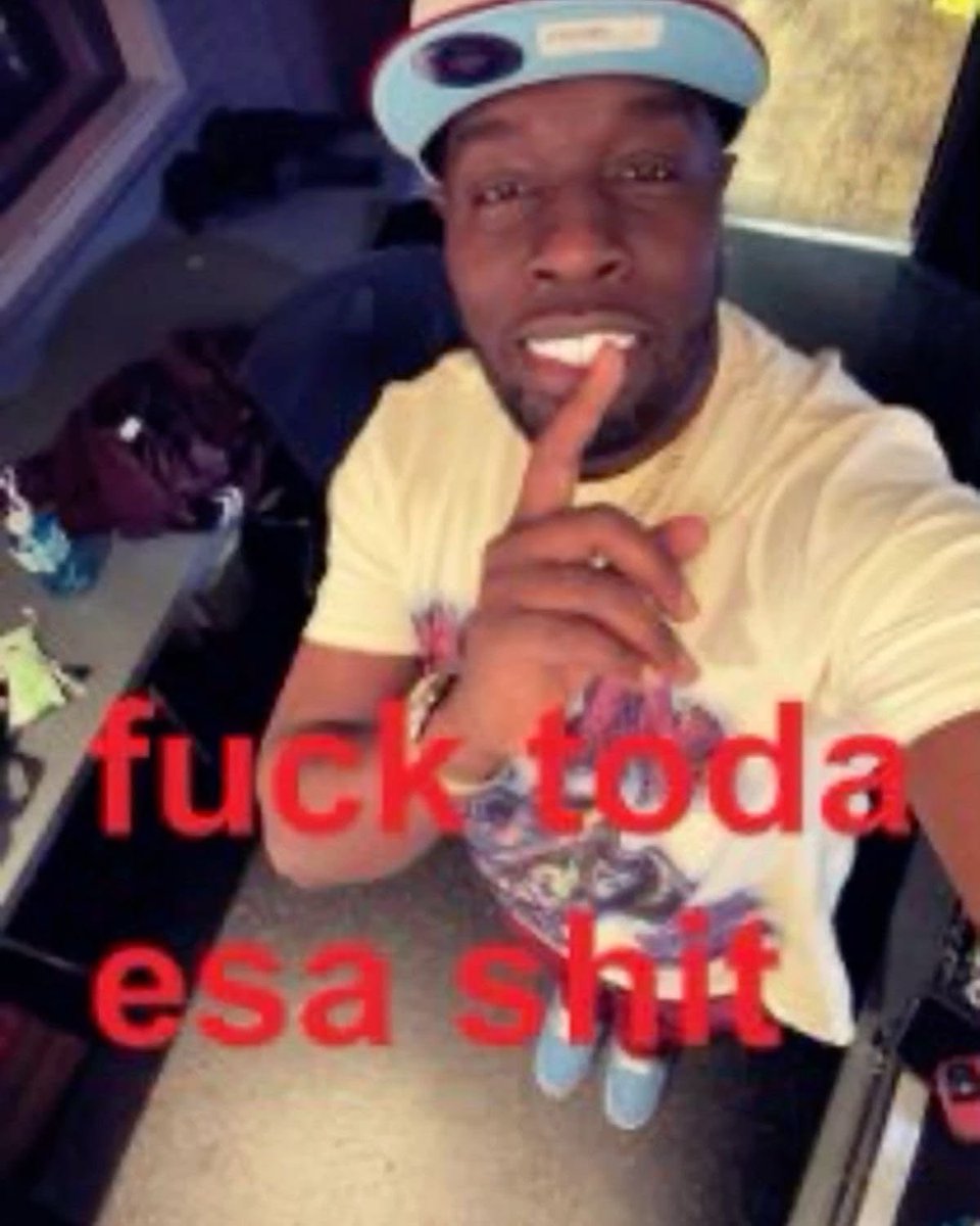 niniᶜᵃᵐ 🇯🇵 (@japazzks) on Twitter photo 