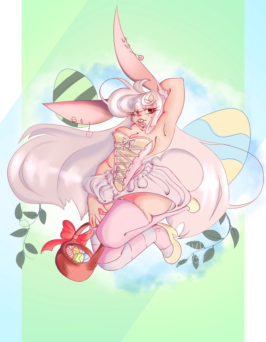 🧨Nug🧨 tweet media