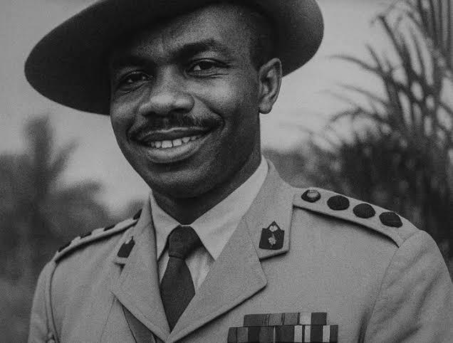 Media Boyfriend tweet media