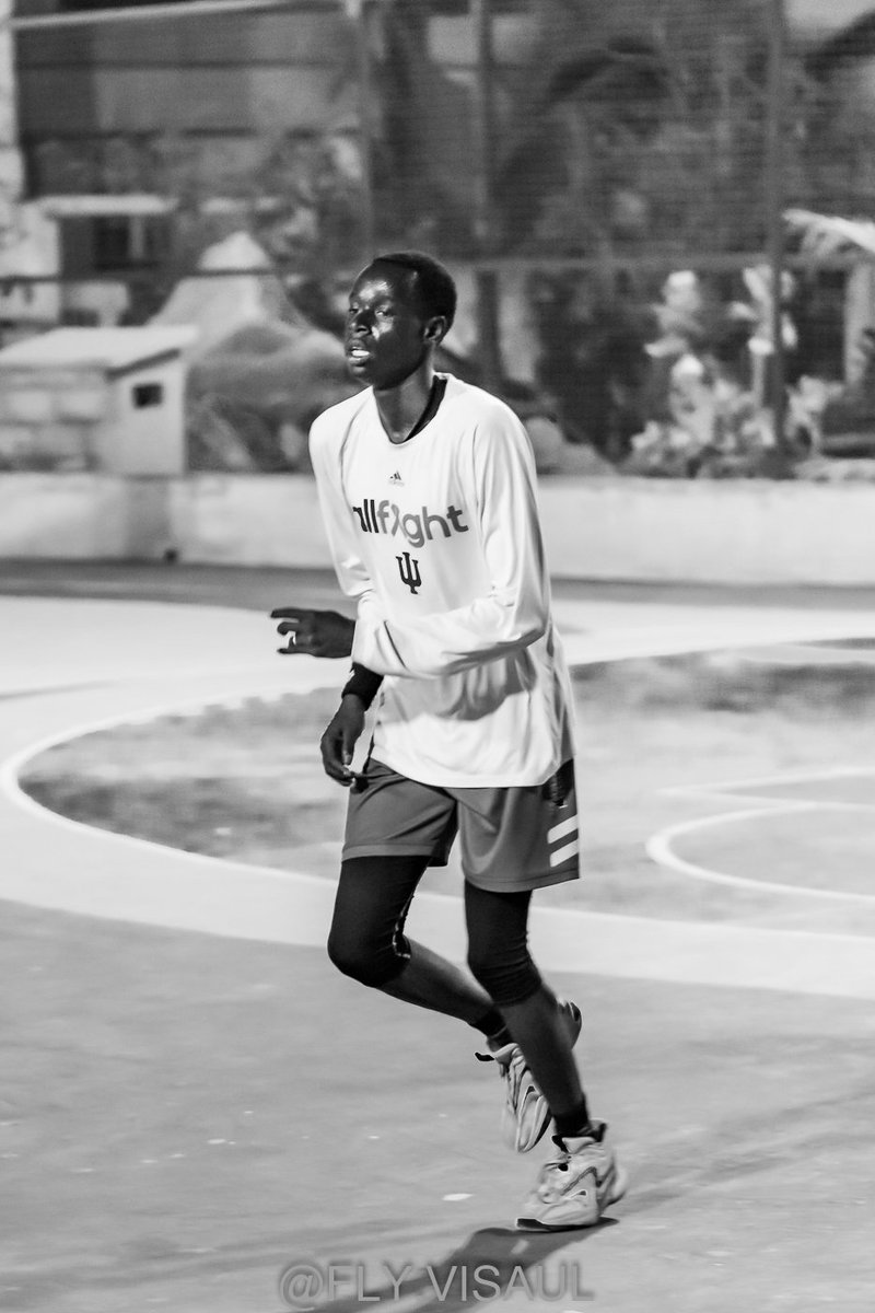 LuneSanity Events tweet media