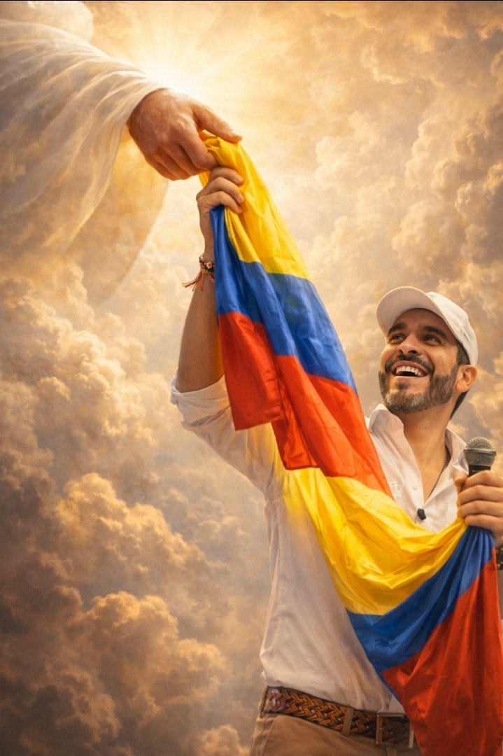 Alejito ponce tweet media