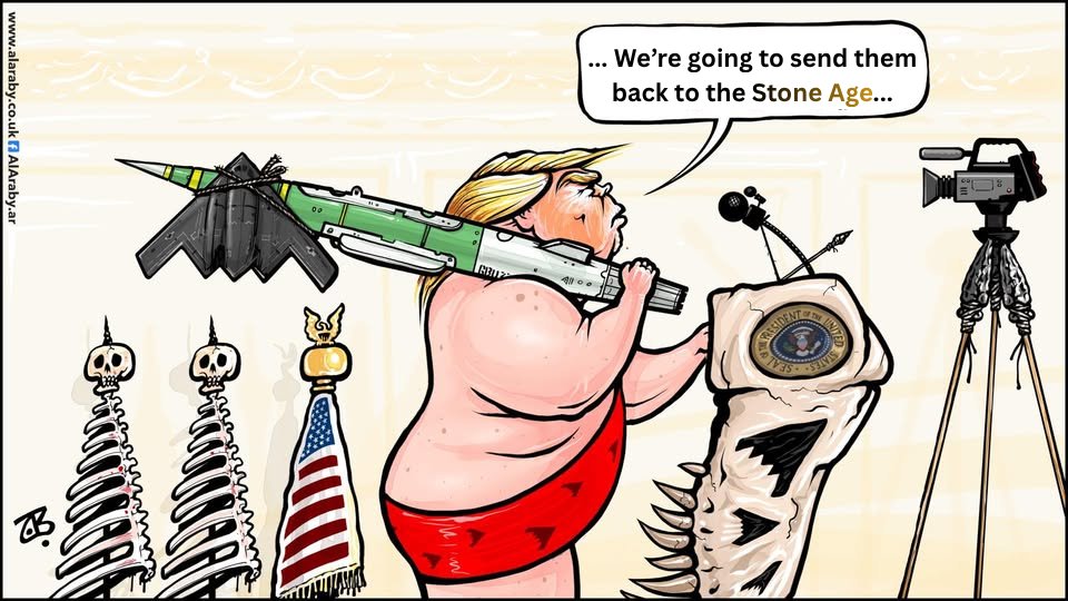 Raxfer Sinclair tweet media