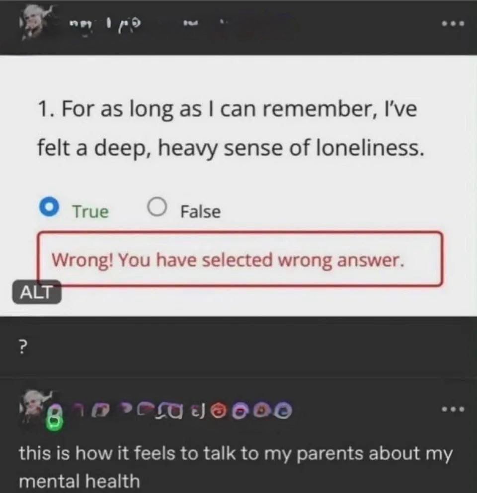 ADHD Memes tweet media