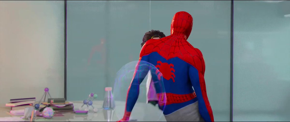 ๐ฝ๐ฃ๐๐๐๐ค ๐ ๐ ๐๐ก๐๐๐๐ฃ-๐๐๐ฃ๐ค๐ tweet media