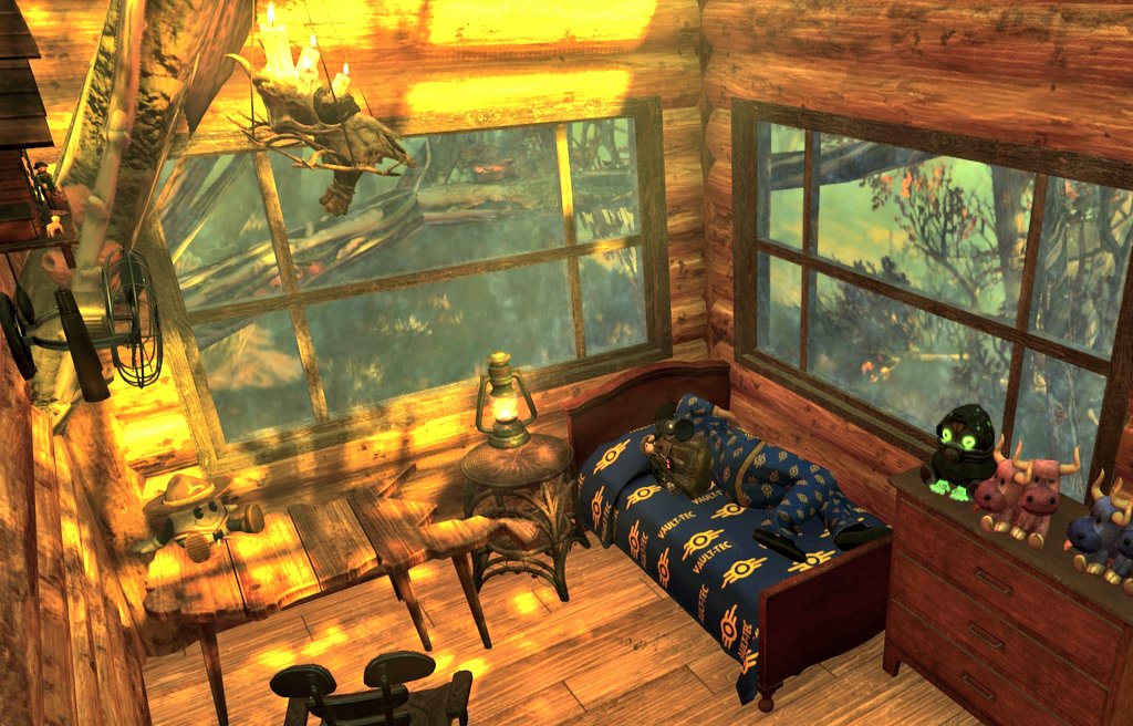 睦美（mutsumi）@アパラチアン tweet media